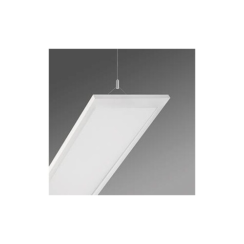 60203036650 Regiolux Panella PHMPI/1200 LED Pendelleuchte 4000lm 830 Produktbild