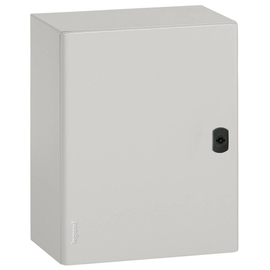 036937 Legrand ATLANTIC 800X600X300,M.MTP Produktbild