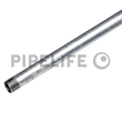 ISSSV20 Pipelife Stapa Gewinderohr 20 5557 1 fvz Produktbild