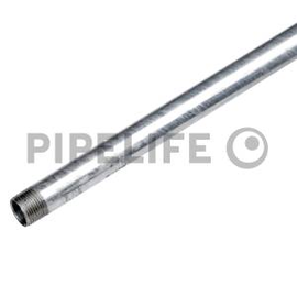 ISSSV20 Pipelife Stapa Gewinderohr 20 5557 1 fvz Produktbild