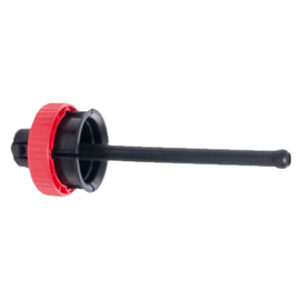 20040 Runpotec Steckaufsatz Ø 40 mm Produktbild front M