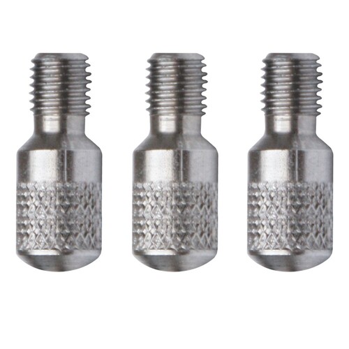 20443 Runpotec Blindschraube   Set RTG Ø 6mm RUNPOTEC Gewinde   3 Stück Produktbild