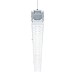 42185315 Zumtobel TECTON MIREL LED4000 840 L1500 LDO WH LED TECTON-Anbauleuchte Produktbild