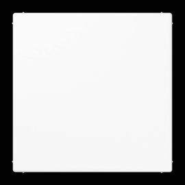 NRSLS0834NTWW Jung Netzteil Produktbild front M