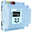 5207 Weinzierl WEINZIERL KNX Spannungsversorgung 640mA PS DGS 366 REG Produktbild