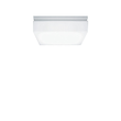 42182930 Zumtobel PERLUCE O LED2200 840 Q310 LDE IP50 WH Wannenleuchte mit opal Produktbild