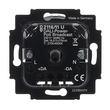 2CKA006599A3026 Busch-Jaeger DALI Power Poti TW BC SV 2116/11 U Produktbild front S
