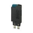 0712314 Phoenix TCP 10A Thermischer Geräteschutzschalter Produktbild