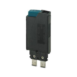 0712314 Phoenix TCP 10A Thermischer Geräteschutzschalter Produktbild