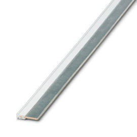 0901028 Phoenix FBST 500 TMC N GY Endlossteckbrücke Produktbild front M