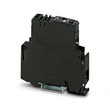 0903034 Phoenix EC E4 3A Elektronischer Geräteschutzschalter Produktbild