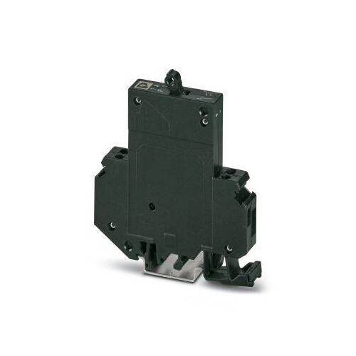 0914251 Phoenix TMC 1 F1 200  1,0A Thermomagnetischer Geräteschutzschalter Produktbild