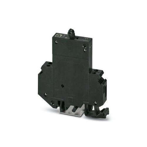 0914442 Phoenix TMC 1 M1 100  1,5A Thermomagnetischer Geräteschutzschalter Produktbild