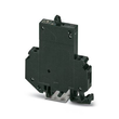0914701 Phoenix TMC 1 M1 200 10,0A Thermomagnetischer Geräteschutzschalter Produktbild