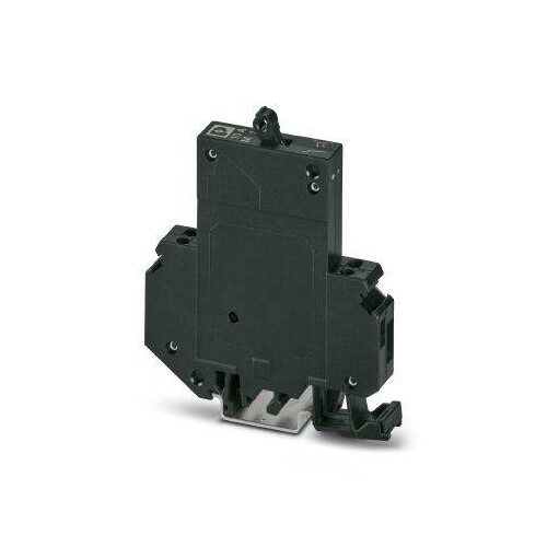 0914701 Phoenix TMC 1 M1 200 10,0A Thermomagnetischer Geräteschutzschalter Produktbild