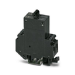 0914837 Phoenix TMC 2 F1 120  3,0A Thermomagnetischer Geräteschutzschalter Produktbild