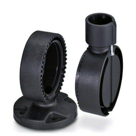 2700151 Phoenix PSD S ME FB Montagematerial Produktbild front M