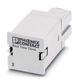 2701153 Phoenix NLC MOD RTC Optionsmodul Produktbild