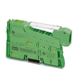 2701217 Phoenix IB IL TEMP 2 RTD XC PAC Inline-Funktionsklemme Produktbild