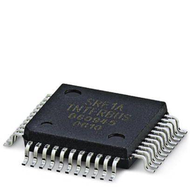 2746595 Phoenix IBS SRE 1A Registererweiterungs-Chip Produktbild