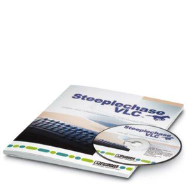 5603720 Phoenix VLC RTM P Lizenz Produktbild front M