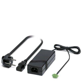 2400258 Phoenix VMT 701X EXT PS Netzteil Produktbild front M