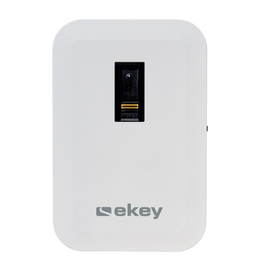 101929 Ekey ekey net station RFID MIFARE DESFire EV1 Produktbild