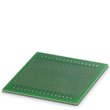 2202551 Phoenix UM BASIC 108/32 DEV PCB Leiterplatte Produktbild