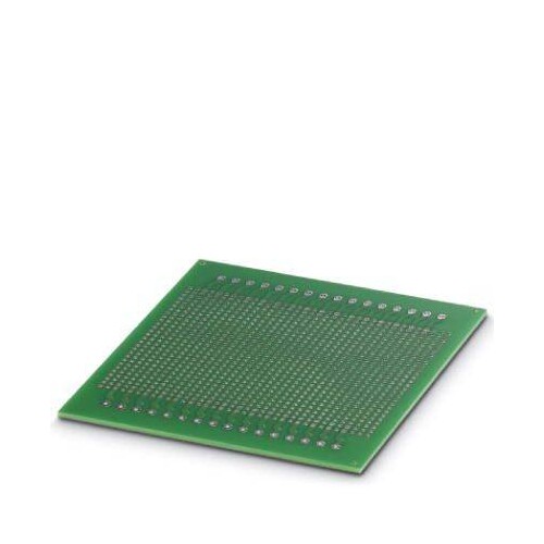 2202551 Phoenix UM BASIC 108/32 DEV PCB Leiterplatte Produktbild