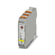 2903918 Phoenix ELR H3 IES PT  24DC/500AC 9 Hybrid-Motorstarter Produktbild