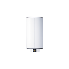 231253 Stiebel Eltron SHZ 80 LCD Hängespeicher 80 Liter Produktbild