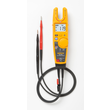 4910322 Fluke Fluke T6 600/EU Elektrotester mit FieldSense-Technologie Produktbild