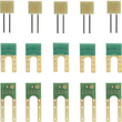 REH109Y Elcom Set Bus Abschluss 2D Video Produktbild