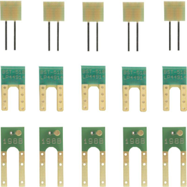 REH109Y Elcom Set Bus Abschluss 2D Video Produktbild
