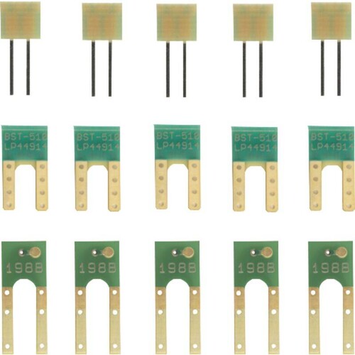REH109Y Elcom Set Bus Abschluss 2D Video Produktbild