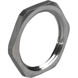 8000.095 Agro AGRO Gegenmutter MS M95x2.0 Produktbild front M