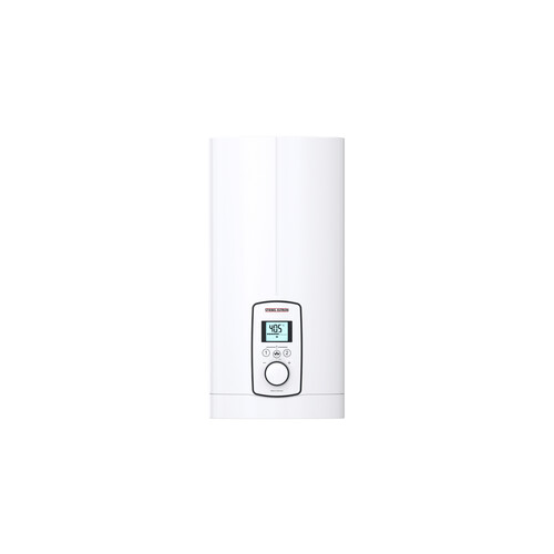 236739 Stiebel Eltron DEL 18/21/24 Plus Durchlauferhitzer Produktbild Additional View 4 L