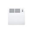 237831 Stiebel Eltron CON 10 Premium Wandkonvektor 1000W Produktbild