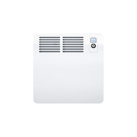 237831 Stiebel Eltron CON 10 Premium Wandkonvektor 1000W Produktbild