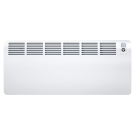 237834 Stiebel Eltron CON 30 Premium Wandkonvektor 3000W Produktbild