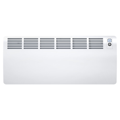 237834 Stiebel Eltron CON 30 Premium Wandkonvektor 3000W Produktbild