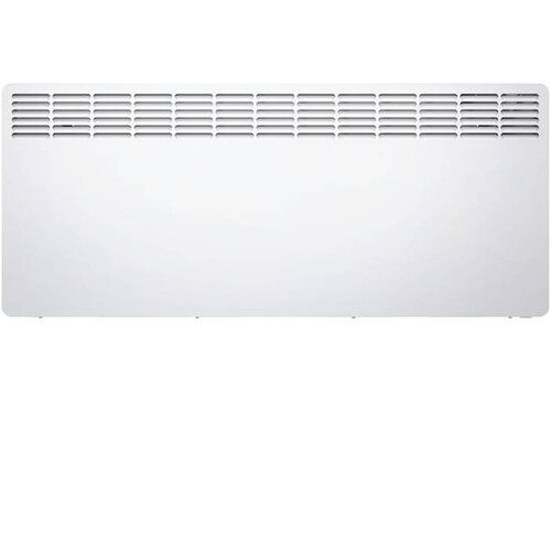 236530 Stiebel Eltron CNS 300 Trend Wandkonvektor 3000W Produktbild Additional View 2 L