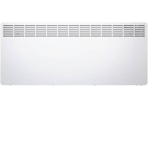 236530 Stiebel Eltron CNS 300 Trend Wandkonvektor 3000W Produktbild Additional View 2 L