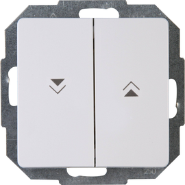 651502087 Kopp Jalousie Sch. PAR arkt Produktbild front M