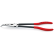 28 81 280 Knipex Montierzange Produktbild front S