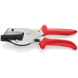 94 15 215 EAN Knipex Flachkabelschneider Produktbild