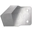 94 19 185 Knipex Kunststoffrohrschneider Produktbild front S