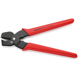 90 61 16 EAN Knipex Ausklinkzange Produktbild