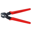 90 61 20 EAN Knipex Ausklinkzange Produktbild