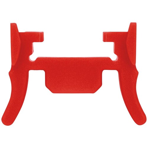 12 49 23 Knipex Ersatzlängenanschlag Produktbild